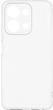 Чехол для смартфона BeCover для Poco C85 4G Transparent (BC_714676) - изображение 1