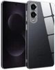 Чехол для смартфона BeCover для Samsung Galaxy S25 Edge SM-S937 Transparent (BC_714678) - изображение 1