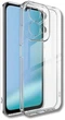 Чехол для смартфона BeCover для Poco C85 4G Transparent (BC_714676) - изображение 2
