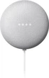 Głośnik przenośny Google Nest Mini (2 gen.) Chalk (GA00638-ES) (2712105FE2S5VK) - Outlet - obraz 2