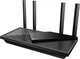 Router TP-Link Archer AX55 Pro (224B338003156) - Outlet - obraz 1