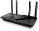 Router TP-Link Archer AX55 Pro (224B338003156) - Outlet - obraz 2