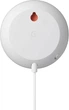 Głośnik przenośny Google Nest Mini (2 gen.) Chalk (GA00638-ES) (2712105FE2S5VK) - Outlet - obraz 3
