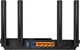 Router TP-Link Archer AX55 Pro (224B338003156) - Outlet - obraz 3