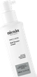 Booster Nioxin Density Defend 100 ml (4064666897943) (955555913674998) - Outlet - obraz 2