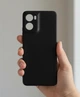 Чехол для смартфона BeCover для Motorola Moto G06/G06 Power 4G Black (BC_714690) - изображение 6