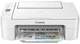 Urządzenie wielofunkcyjne Canon PIXMA TS3351 White (3771C026) (AHAJ40655) - Outlet - obraz 3