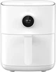 Мультипіч Xiaomi Smart Air Fryer 4.5 л EU (BHR8234EU) (55022/CYAHZS4SY00389) - Уцінка - зображення 1