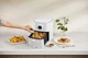 Мультипіч Xiaomi Smart Air Fryer 4.5 л EU (BHR8234EU) (55022/CYAHZS4SY00389) - Уцінка - зображення 4