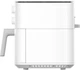 Мультипіч Xiaomi Air Fryer Essential 6 л (BHR8588EU) (56655/CYAHZD4VV01143) - Уцінка - зображення 4