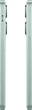 Smartfon OnePlus Nord 3 8/128GB Misty Green (6921815625049) (862362068492736) - Outlet - obraz 7