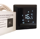 Програмований терморегулятор In-Therm PWT 516 Wi-Fi Black Matte з функцією дистанційного керування через Wi-Fi - зображення 5