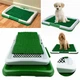 Домашний туалет лоток для собак Puppy Potty Pad без запаха - изображение 1