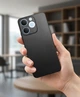 Чохол для смартфона BeCover для Realme Note 70 Black (BC_714693) - зображення 6