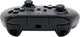Контролер PowerA Wired Controller for Xbox Series X|S Black (1519265-01) - зображення 5