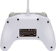 Контролер PowerA Wired Controller for Xbox Series X|S White (1519365-01) - зображення 7