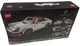 Конструктор LEGO Creator Expert Porsche 911 1458 деталей (10295) (955555911430609) - Уцінка - зображення 5