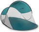 Намет Springos POP UP 200 x 120 x 90 см PT033 (5907719497853) - зображення 3