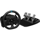 Кермо Logitech G923 for Xbox One and PC Black (941-000158) - зображення 2