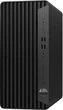 Komputer HP Elite 600 G9 Tower (6U4Q5EA) Black - obraz 3