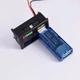 Индикатор уровня заряда аккумулятора с USB зарядкой 12 В (kt-6135) - изображение 4