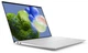 Ноутбук Dell XPS 14 9440 (210-BLBB_U716512, HJFNR) Platinum - изображение 2