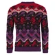 Рождественский свитер Warhammer 40,000: Tyranids Christmas Jumper (Size M) - изображение 2
