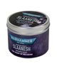 Ароматическая свеча Warhammer 40000: Soporific Musk Slaanesh Candle - изображение 1