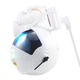 Ночник-проектор XO CF4 mini, 5W, White - изображение 6