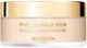 Puder do twarzy Guerlain Parure Gold Skin Diamond 02 Clair/Light sypki 35 g (3346470440692) - obraz 1