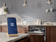 Посудомоечная машина встраиваемая Electrolux - EEC87400W - изображение 11