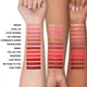 Губная помада Too Faced Lady Bold Cream Lipstick Brave light nude beige Standart Satin (11551247) - изображение 2