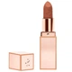 Губная помада PATRICK TA Major Headlines Matte Suede Lipstick Oh She's Single soft nude Standart Matte (11938202) - изображение 1