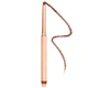 Губная помада PATRICK TA Major Beauty Headlines - Precision Lip Crayon neutral nude Standart Matte (11273875) - изображение 1