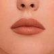 Губная помада PATRICK TA Major Beauty Headlines - Precision Lip Crayon neutral nude Standart Matte (11273875) - изображение 3