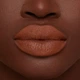 Губная помада PATRICK TA Major Headlines Matte Suede Lipstick Oh She's Single soft nude Standart Matte (11938202) - изображение 4