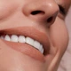 Губная помада PATRICK TA Major Headlines Matte Suede Lipstick Oh She's Single soft nude Standart Matte (11938202) - изображение 5