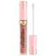 Губная помада Too Faced Lip Injection Power Plumping Cream Liquid Lipstick Give 'Em Lip mid-tone nude Standart Matte (11938239) - изображение 1