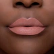 Губная помада Too Faced Lip Injection Power Plumping Cream Liquid Lipstick Give 'Em Lip mid-tone nude Standart Matte (11938239) - изображение 4