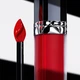 Губная помада Dior Rouge Dior Forever Liquid Transfer-Proof Lipstick 100 Forever Nude a nude pink Standart Matte (11552149) - изображение 6