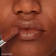 Губная помада SEPHORA COLLECTION About That Shine Lacquer Shine Lipstick 14 Light Pulse Standart High Shine (12044558) - изображение 5