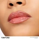 Губная помада TOM FORD Ultra Shine Lip Color Nubile midtone neutral Standart High Shine (11938236) - изображение 3