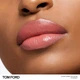 Губная помада TOM FORD Ultra Shine Lip Color Nubile midtone neutral Standart High Shine (11938236) - изображение 4