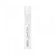 Жидкая губная помада PHYSICIANS FORMULA gloss transparente mineral wear diamond crystal clear (12002522) - изображение 1