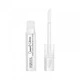 Жидкая губная помада PHYSICIANS FORMULA gloss transparente mineral wear diamond crystal clear (12002522) - изображение 2