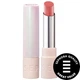 Губная помада SEPHORA COLLECTION About That Shine Sheer Shine Lipstick 01 Beige Sparkle Standart Sheer (12044556) - изображение 1