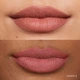 Губная помада Rare Beauty by Selena Gom Kind Words Matte Lipstick Strong rich chocolate Standart Matte (11938169) - изображение 2