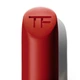 Губная помада TOM FORD Most Wanted Lip Color Lipstick Collection Scarlet Rouge- Most Wanted Lip Color Matte red orange matte Standart Matte (11275741) - изображение 7