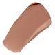 Губная помада MAKEUP BY MARIO Ultra Suede Lipstick Sierra soft peachy nude pink Standart Matte (11551239) - изображение 4