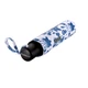 Женский зонт Fulton L907-041826 Morris & Co Minilite-2 UV Daisy Blue Ivory - изображение 2